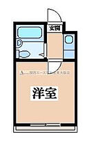 小阪CTスクエア  ｜ 大阪府東大阪市下小阪1丁目（賃貸マンション1R・1階・15.00㎡） その2