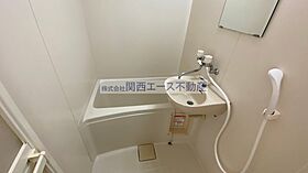 レオパレスFUKONO弐番館  ｜ 大阪府大東市深野2丁目（賃貸マンション1K・2階・23.18㎡） その6