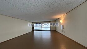 レオパレスFUKONO弐番館  ｜ 大阪府大東市深野2丁目（賃貸マンション1K・2階・23.18㎡） その11