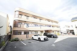 鴻池新田駅 7.0万円