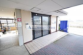 エイチ・ツー・オー新町I  ｜ 大阪府東大阪市新町（賃貸マンション1K・4階・26.18㎡） その16