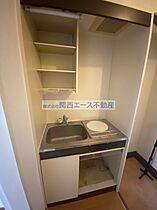 ハースサイド中垣内  ｜ 大阪府大東市中垣内2丁目（賃貸アパート1R・2階・16.00㎡） その25