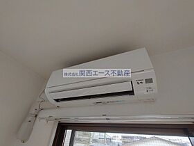 ビューハイツ楠公  ｜ 大阪府四條畷市楠公2丁目（賃貸マンション1K・2階・24.07㎡） その10