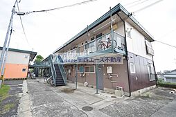 🉐敷金礼金0円！🉐ロイヤル野崎