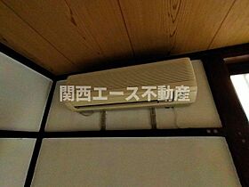 江瀬美文化  ｜ 大阪府四條畷市江瀬美町（賃貸アパート1LDK・1階・33.00㎡） その18