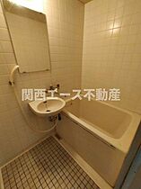 エクセルシオール長田  ｜ 大阪府東大阪市長田東3丁目（賃貸マンション1R・8階・22.10㎡） その18