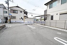 グレースＤ棟  ｜ 大阪府東大阪市若江南町4丁目（賃貸アパート2LDK・2階・53.79㎡） その15