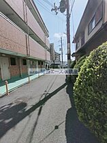 岩崎ハイツＰ2  ｜ 大阪府東大阪市川田1丁目（賃貸マンション1R・2階・18.00㎡） その18