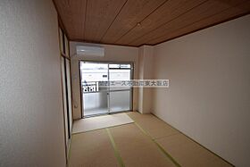 吉田第2大発マンション  ｜ 大阪府東大阪市島之内2丁目（賃貸マンション3LDK・4階・61.05㎡） その28