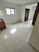 Muses花園本町  ｜ 大阪府東大阪市花園本町1丁目（賃貸アパート1LDK・2階・30.07㎡） その23