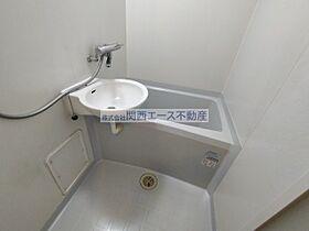 レオパレスラックコート  ｜ 大阪府大東市新田本町（賃貸アパート1K・2階・19.87㎡） その18