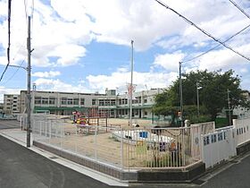 レオパレスロン  ｜ 大阪府八尾市楠根町2丁目（賃貸マンション1K・2階・22.70㎡） その15