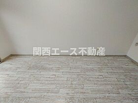 エクセルシオール長田  ｜ 大阪府東大阪市長田東3丁目（賃貸マンション1R・11階・22.10㎡） その19