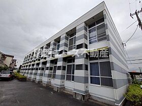 レオパレス290  ｜ 大阪府四條畷市中野本町（賃貸マンション1K・1階・20.37㎡） その18