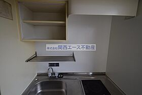 瓢箪山第7マンション  ｜ 大阪府東大阪市六万寺町1丁目（賃貸アパート1K・2階・16.38㎡） その23