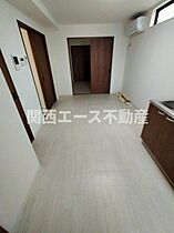 リブレメゾン俊徳道I  ｜ 大阪府東大阪市横沼町2丁目（賃貸アパート1LDK・2階・32.66㎡） その27