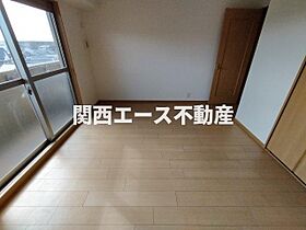 グランデフィオーレ  ｜ 大阪府八尾市高砂町5丁目（賃貸マンション1LDK・3階・52.48㎡） その28