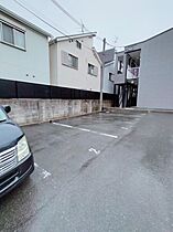 レオパレスエクセラ  ｜ 大阪府八尾市美園町4丁目（賃貸マンション1K・2階・19.87㎡） その21