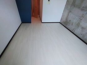 プラディオ徳庵セレニテ  ｜ 大阪府東大阪市稲田本町3丁目（賃貸マンション1K・3階・26.56㎡） その3