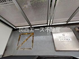 レオパレスいえぷり  ｜ 大阪府東大阪市長堂3丁目（賃貸マンション1K・2階・20.81㎡） その14