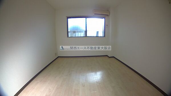 プレアール小若江 ｜大阪府東大阪市小若江2丁目(賃貸マンション1R・1階・13.09㎡)の写真 その26