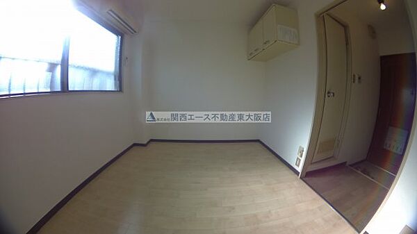 プレアール小若江 ｜大阪府東大阪市小若江2丁目(賃貸マンション1R・1階・13.09㎡)の写真 その27