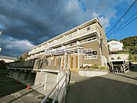 大阪府東大阪市五条町：物件画像／株式会社関西エース不動産