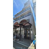 イヌーボ小若江  ｜ 大阪府東大阪市小若江1丁目（賃貸マンション1K・4階・20.00㎡） その4