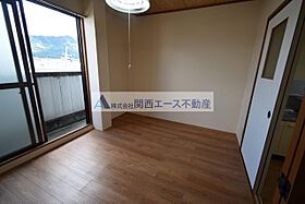 中野パーソナルマンション  ｜ 大阪府四條畷市中野新町（賃貸マンション1DK・2階・19.00㎡） その23