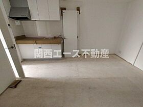 アート長瀬B  ｜ 大阪府東大阪市柏田本町（賃貸アパート1LDK・1階・36.61㎡） その28