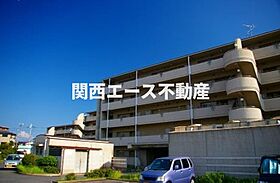 大阪府高石市羽衣4丁目（賃貸マンション3LDK・2階・88.25㎡） その1