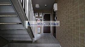 アーバンウッド  ｜ 大阪府八尾市小阪合町1丁目（賃貸アパート1R・2階・27.61㎡） その19