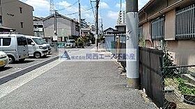 アーバンウッド  ｜ 大阪府八尾市小阪合町1丁目（賃貸アパート1R・2階・27.61㎡） その16