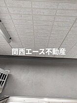 プレステージア忍ヶ丘  ｜ 大阪府四條畷市岡山東1丁目（賃貸アパート2LDK・1階・55.98㎡） その13