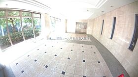 オーク新石切  ｜ 大阪府東大阪市西石切町7丁目（賃貸マンション3LDK・9階・71.52㎡） その29