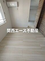 プロスパー東大阪  ｜ 大阪府東大阪市善根寺町5丁目（賃貸アパート2LDK・3階・61.78㎡） その23