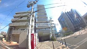 グランメール高井田  ｜ 大阪府東大阪市川俣1丁目（賃貸マンション1R・6階・20.16㎡） その15