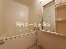 エクセル南野  ｜ 大阪府八尾市上尾町3丁目（賃貸マンション2LDK・2階・51.76㎡） その8