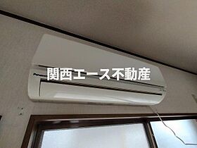 稲田新町1丁目貸家  ｜ 大阪府東大阪市稲田新町1丁目（賃貸テラスハウス1LDK・1階・52.23㎡） その19