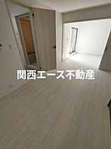 クリエオーレ津の辺町II  ｜ 大阪府大東市津の辺町（賃貸アパート2LDK・3階・42.51㎡） その22