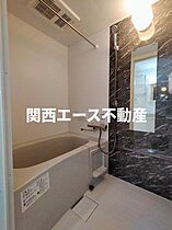 クリエオーレ津の辺町II  ｜ 大阪府大東市津の辺町（賃貸アパート2LDK・3階・42.51㎡） その26