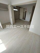 クリエオーレ津の辺町II  ｜ 大阪府大東市津の辺町（賃貸アパート1LDK・2階・34.12㎡） その24