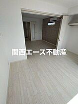 クリエオーレ津の辺町I  ｜ 大阪府大東市津の辺町（賃貸アパート1LDK・2階・33.75㎡） その26