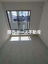 クリエオーレ津の辺町I  ｜ 大阪府大東市津の辺町（賃貸アパート2LDK・2階・44.55㎡） その26