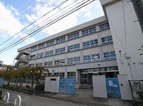 St・Residence南津の辺  ｜ 大阪府大東市南津の辺町（賃貸マンション1LDK・2階・26.23㎡） その12