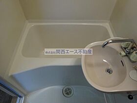 エステートピア中野  ｜ 大阪府東大阪市中野1丁目（賃貸アパート1R・1階・19.87㎡） その5