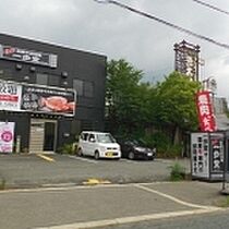 カーサフィオーレ壱番館  ｜ 大阪府八尾市福万寺町南4丁目（賃貸マンション2LDK・4階・57.20㎡） その24