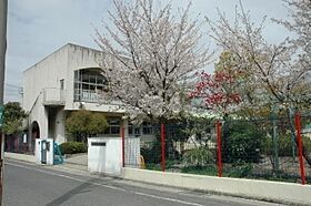 カーサフィオーレ壱番館  ｜ 大阪府八尾市福万寺町南4丁目（賃貸マンション2LDK・4階・57.20㎡） その29