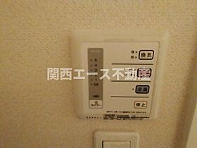 レオネクストさくら  ｜ 大阪府東大阪市衣摺4丁目（賃貸アパート1R・1階・31.82㎡） その15