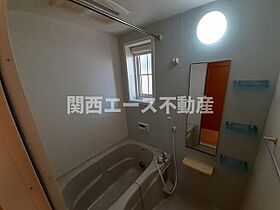 メゾン愛  ｜ 大阪府寝屋川市打上元町（賃貸アパート1LDK・2階・46.09㎡） その8